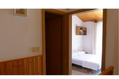Apartmány Pisak Apartmán 3 - Ana veliki foto 3