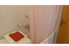 Apartmány Pisak Apartmán 3 - Ana veliki foto 4