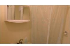 Apartmány Pisak Apartmán 3 - Ana veliki foto 5