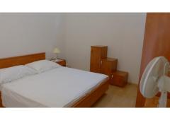 Apartmány Pisak Apartmán 4 - Ana mali foto 1