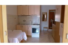 Apartmány Pisak Apartmán 4 - Ana mali foto 2