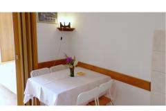 Apartmány Pisak Apartmán 4 - Ana mali foto 3