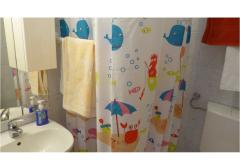 Apartmány Pisak Apartmán 4 - Ana mali foto 4