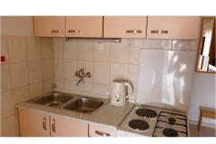 Apartmány Pisak Apartmán 4 - Ana mali foto 5
