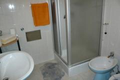 Apartmány Cvitanovic Apartmán 2 foto 3