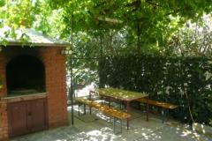 Apartmány Cvitanovic Apartmán 2 foto 4