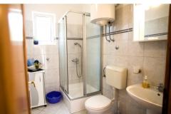 Apartmány Teni Apartmán 1 - a1 foto 1