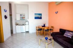 Apartmány Teni Apartmán 1 - a1 foto 4