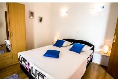 Apartmány Teni Apartmán 1 - a1 foto 5