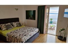 Apartmány Teni Apartmán 2 - a2 foto 1