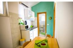 Apartmány Teni Apartmán 2 - a2 foto 2
