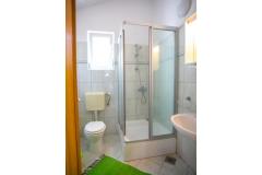Apartmány Teni Apartmán 2 - a2 foto 3