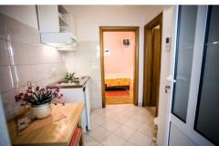Apartmány Teni Apartmán 3 - a3 foto 1