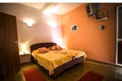 Apartmány Teni Apartmán 3 - a3 foto 2