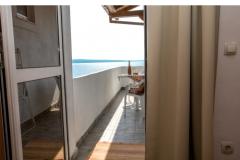 Apartmány Teni Apartmán 3 - a3 foto 4