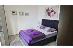 Apartmány Teni Apartmán 4 - a4 foto 1
