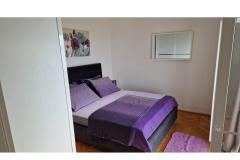 Apartmány Teni Apartmán 4 - a4 foto 2