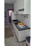 Apartmány Teni Apartmán 4 - a4 foto 3