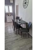 Apartmány Teni Apartmán 4 - a4 foto 5