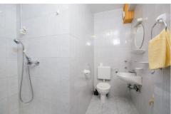 Apartmán Ankorica Apartmán 2 - A1 (4+1) foto 4