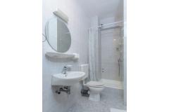 Apartmán Ankorica Apartmán 3 - A3 (2+1) foto 4