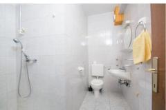 Apartmán Ankorica Apartmán 4 - A4 (4+1) foto 3