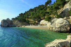 Apartmán Bellevue Apartmán 1: (4+2) - Bellevue foto 4