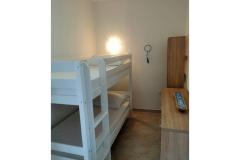 Apartmán Ivan Apartmán 1 - A4+2 foto 3