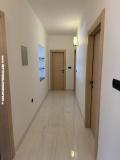 Apartmán Marino Apartmán 2 - Marino 1 foto 5