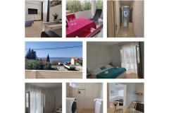 Apartmán Niko Apartmán 1 - Niko foto 1