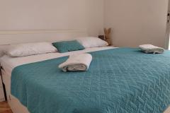 Apartmán Niko Apartmán 1 - Niko foto 2