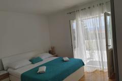 Apartmán Niko Apartmán 1 - Niko foto 3