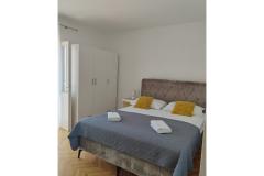 Apartmán Niko Apartmán 1 - Niko foto 4