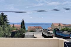 Apartmán Niko Apartmán 1 - Niko foto 5