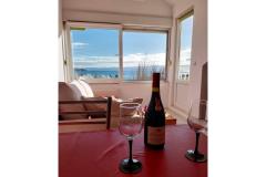 Apartmán Sea&amp;River View Apartmán 1 - Sea&River foto 1