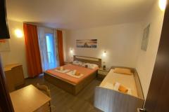 Apartmán Toni Apartmán 1 - Apartment foto 1