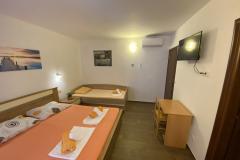 Apartmán Toni Apartmán 1 - Apartment foto 2