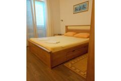 Apartmán Toni Apartmán 1 - Apartment foto 4