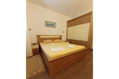 Apartmán Toni Apartmán 1 - Apartment foto 5