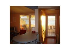 Apartmány  Pelegrin Apartmán 2 - A8 foto 1