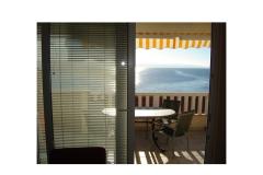 Apartmány  Pelegrin Apartmán 2 - A8 foto 3