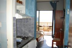 Apartmány  Pelegrin Apartmán 3 - A1 foto 1