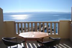 Apartmány  Pelegrin Apartmán 3 - A1 foto 2