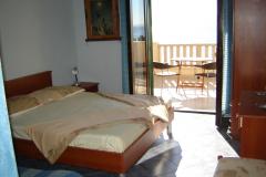 Apartmány  Pelegrin Apartmán 3 - A1 foto 3