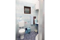 Apartmány  Pelegrin Apartmán 3 - A1 foto 4