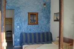 Apartmány  Pelegrin Apartmán 3 - A1 foto 5