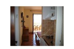 Apartmány  Pelegrin Apartmán 4 - A2 foto 1