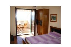 Apartmány  Pelegrin Apartmán 4 - A2 foto 2