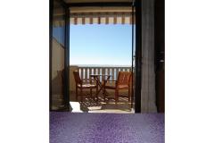 Apartmány  Pelegrin Apartmán 4 - A2 foto 3