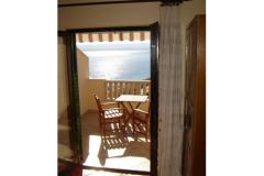 Apartmány  Pelegrin Apartmán 4 - A2 foto 5